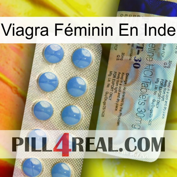 Viagra Féminin En Inde 39